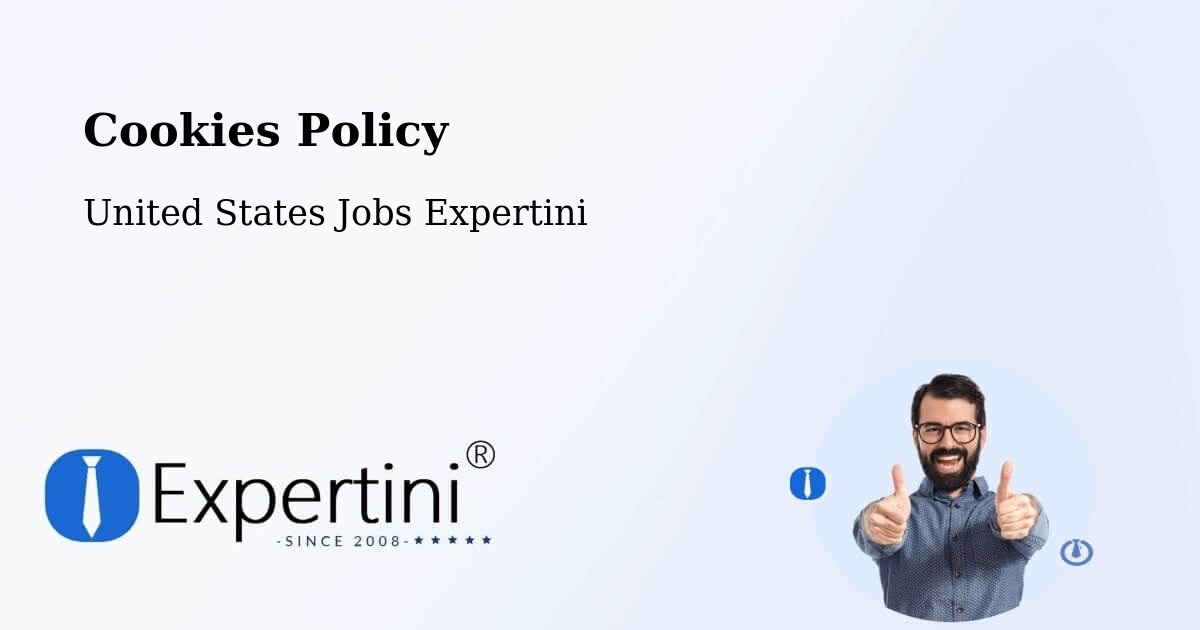 Cookie Policy – Blauvelt - United States Jobs Expertini